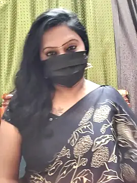 Meera mia online show from 06/27/26, 06:46