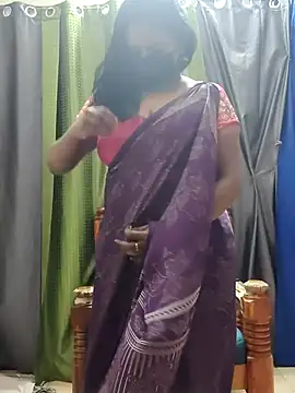Meera mia online show from 06/28/26, 08:04