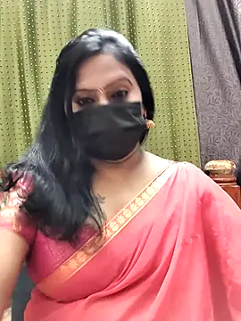Meera mia online show from 06/30/26, 06:53