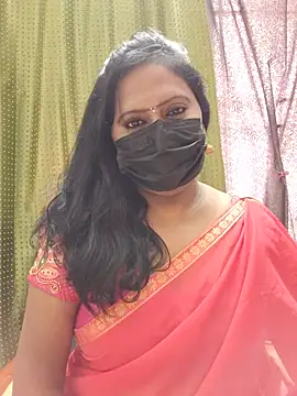 Meera mia online show from 07/01/26, 07:10