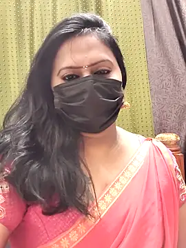 Meera mia online show from 07/01/26, 07:13