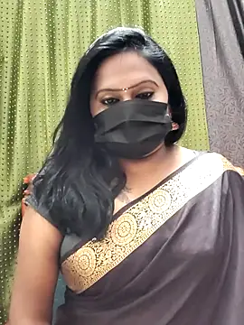 Meera mia online show from 07/05/26, 06:48