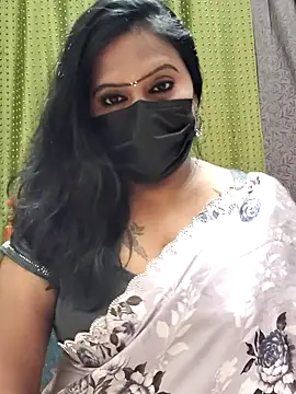 Meera mia online show from 07/09/26, 06:34