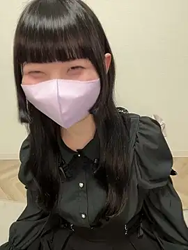 Reina 0129 online show from 05/27/26, 09:28