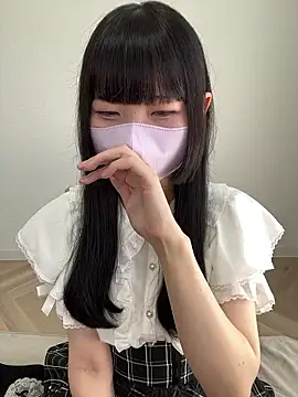 Reina 0129 online show from 05/30/26, 05:26