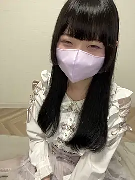 Reina 0129 online show from 06/06/26, 10:20