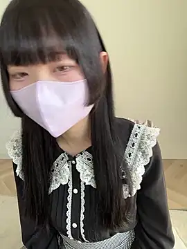 Reina 0129 online show from 06/10/26, 05:28