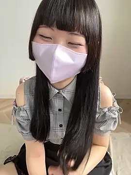 Reina 0129 online show from 06/12/26, 05:17
