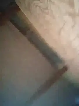 Thia bunny online show from 06/06/26, 02:22
