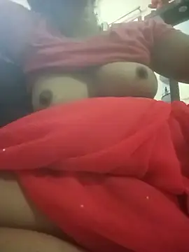cute riya 11 online show from 07/07/26, 07:45