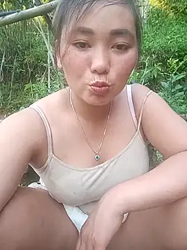 Chery an online show from 07/03/26, 11:27