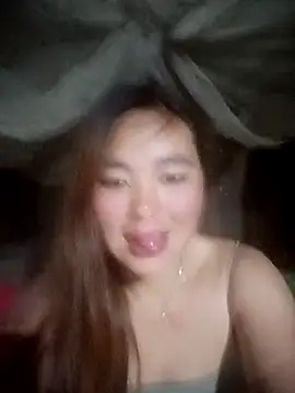 Chery an online show from 07/04/26, 02:01