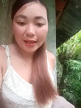 Chery an online show from 07/05/26, 10:39