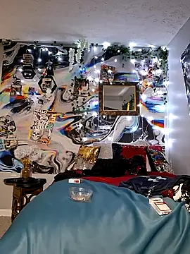 Fameandfortune40 online show from 07/04/26, 10:54