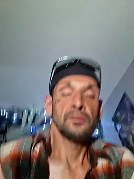 Fameandfortune40 online show from 07/05/26, 06:20