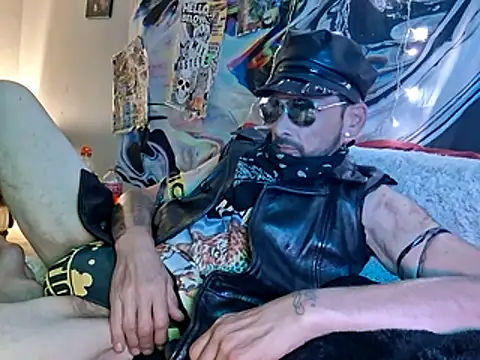 Fameandfortune40 online show from 07/12/26, 06:48