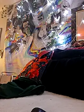 Fameandfortune40 online show from 08/02/26, 07:51