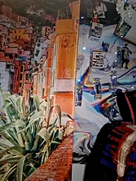 Fameandfortune40 online show from 08/09/26, 07:57