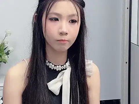 Rose love69 online show from 05/27/26, 12:02
