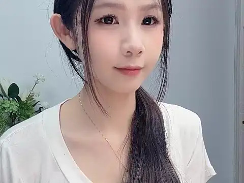 Rose love69 online show from 05/28/26, 03:04