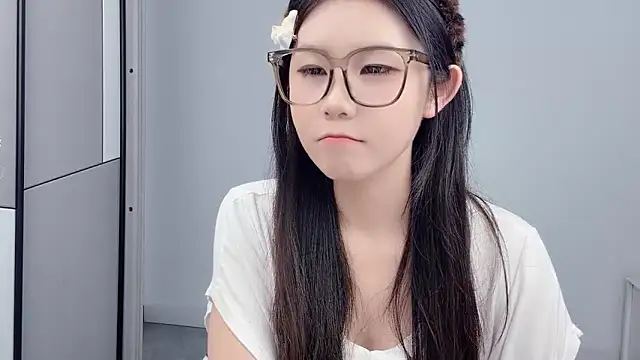 Rose love69 online show from 06/27/26, 12:22