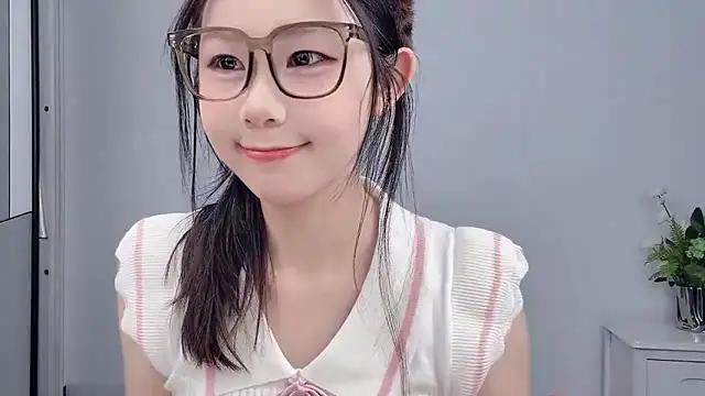 Rose love69 online show from 07/01/26, 04:03