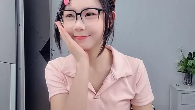 Rose love69 online show from 07/05/26, 03:56