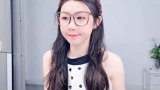 Rose love69 online show from 07/10/26, 03:11