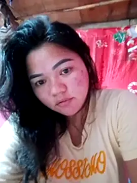 simple asian1 online show from 05/25/26, 12:44