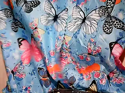 simple asian1 online show from 05/29/26, 05:05