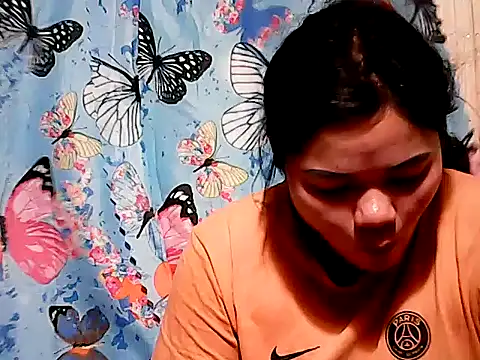 simple asian1 online show from 06/01/26, 05:09