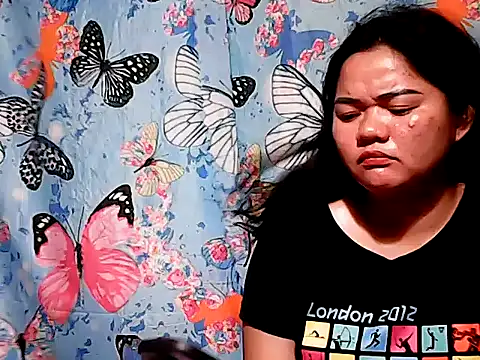 simple asian1 online show from 06/03/26, 05:54