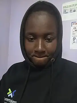Ebonylouisa online show from 05/29/26, 06:17