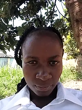 Ebonylouisa online show from 06/20/26, 09:01