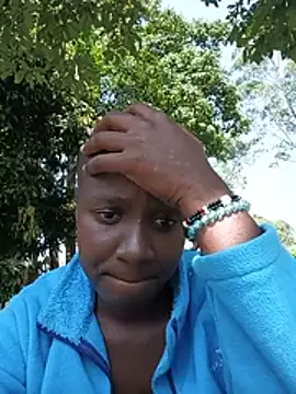 Ebonylouisa online show from 07/05/26, 07:59
