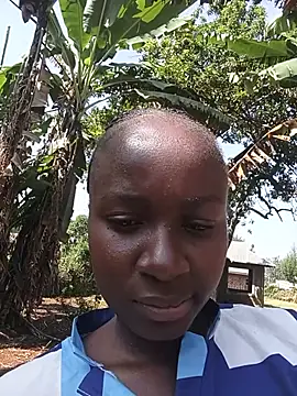 Ebonylouisa online show from 07/07/26, 07:45