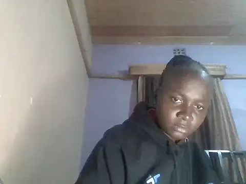 Ebonylouisa online show from 07/13/26, 03:59