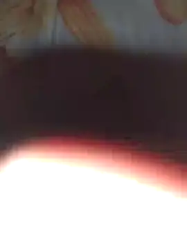Model jhon online show from 05/26/26, 03:46