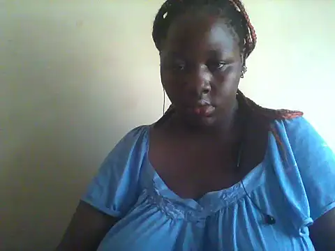 Ebonyshan online show from 06/01/26, 07:43