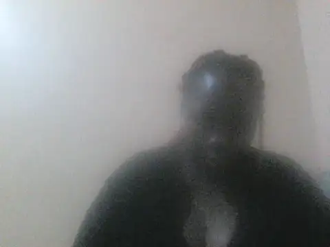Ebonyshan online show from 06/03/26, 09:31