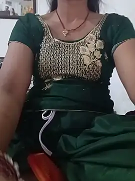 Neha-200 online show from 06/03/26, 06:35