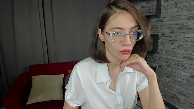 Snapshot of eva_sicret chatting on 06/22/26, 10:12 eva sicret online show from 06/22/26, 10:12