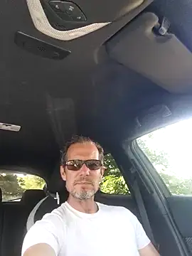 Bifititooz online show from 06/01/26, 02:52