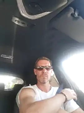 Bifititooz online show from 06/29/26, 02:06