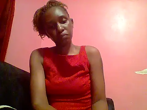 Ebon fantasy1 online show from 06/01/26, 09:27