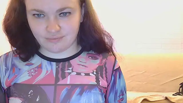 Snapshot of marshmellowsofia chatting on 06/25/26, 06:29 marshmellowsofia online show from 06/25/26, 06:29