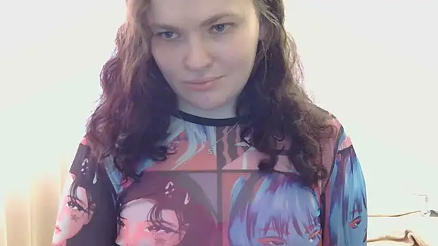Snapshot of marshmellowsofia chatting on 07/01/26, 04:47 marshmellowsofia online show from 07/01/26, 04:47