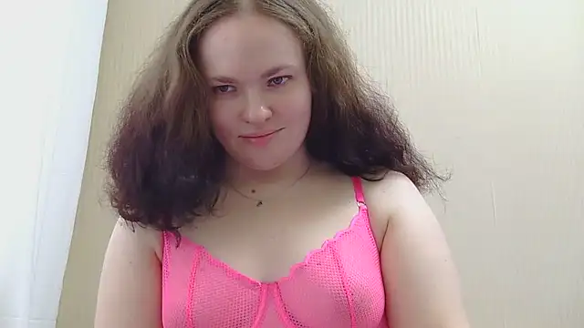 Snapshot of marshmellowsofia chatting on 07/02/26, 07:03 marshmellowsofia online show from 07/02/26, 07:03