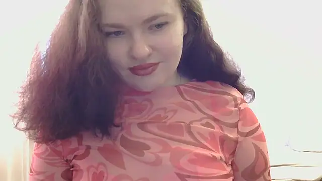 Snapshot of marshmellowsofia chatting on 07/03/26, 01:12 marshmellowsofia online show from 07/03/26, 01:12