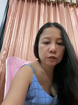 LINDA HD online show from 05/26/26, 01:29